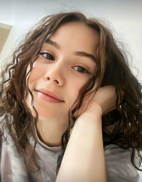 monster tits onlyfans nice pic