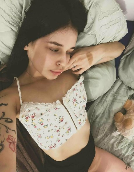 fat fetish onlyfans sexy nudes pics