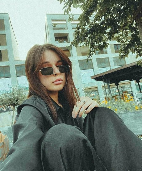 princess nude onlyfans art nude photo