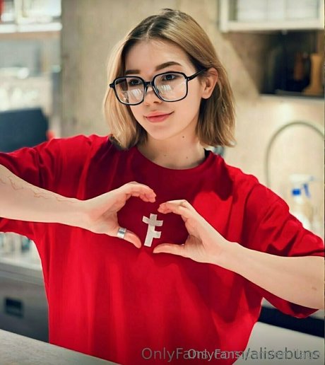 emilage free pornstar archive