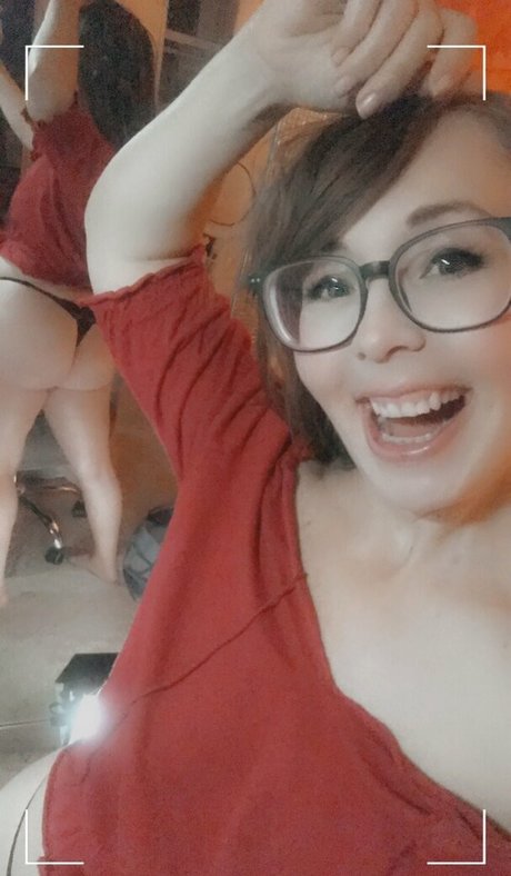 trans dominatrix onlyfans beautiful img