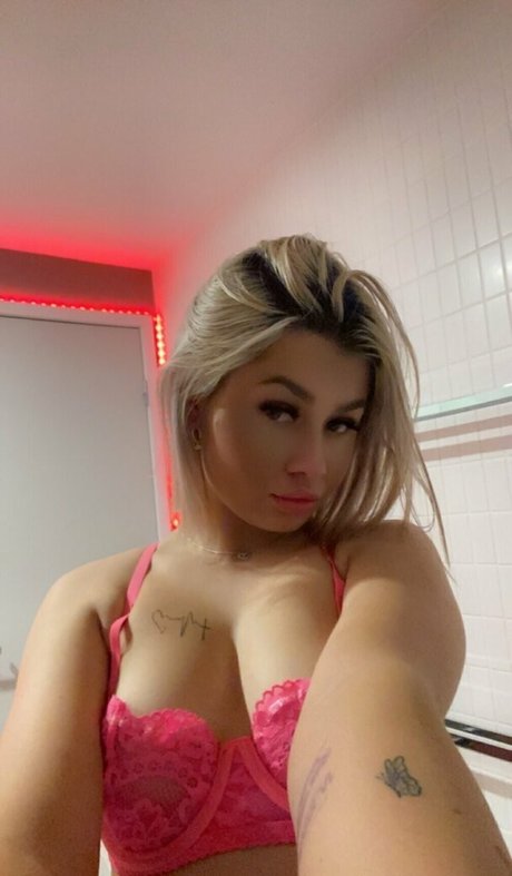 ebony milf onlyfans hd photos