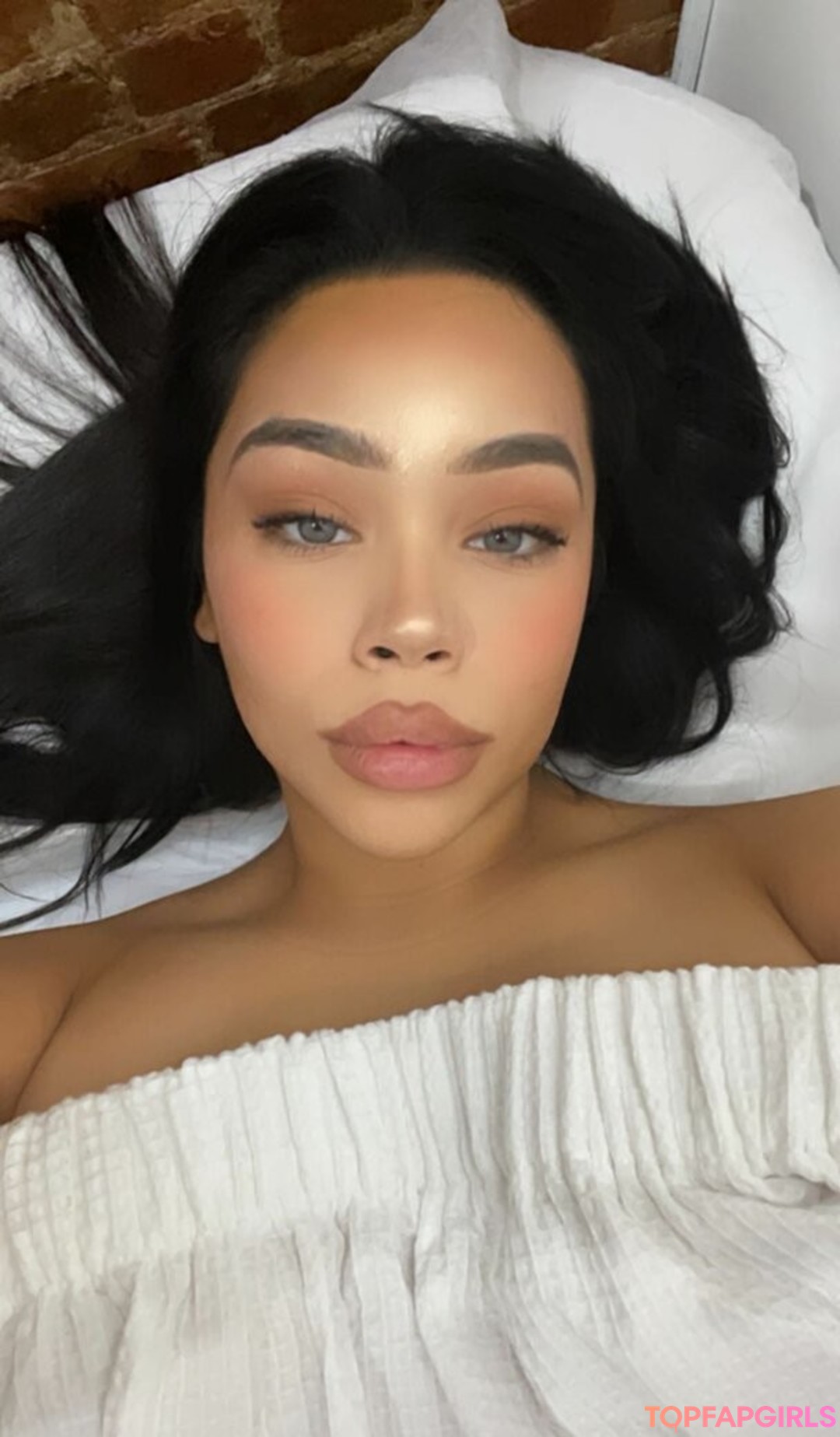 Gigifrmtexas exclusive star pictures