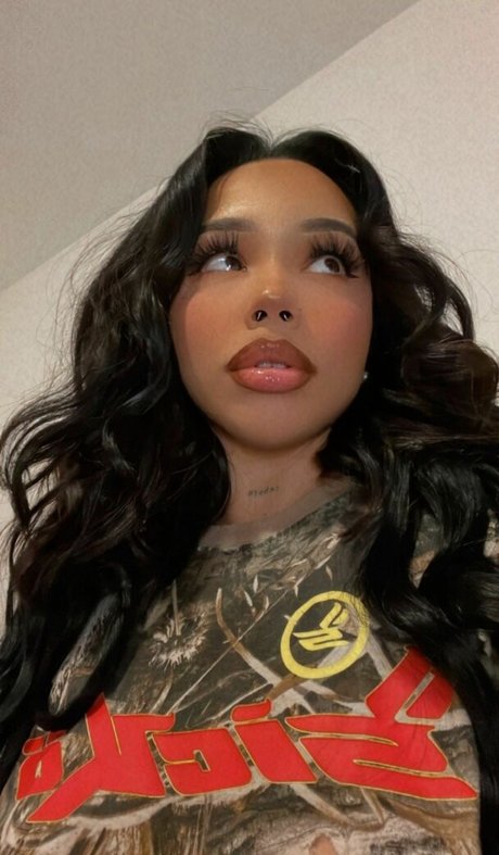 black trans onlyfans beautiful xxx img