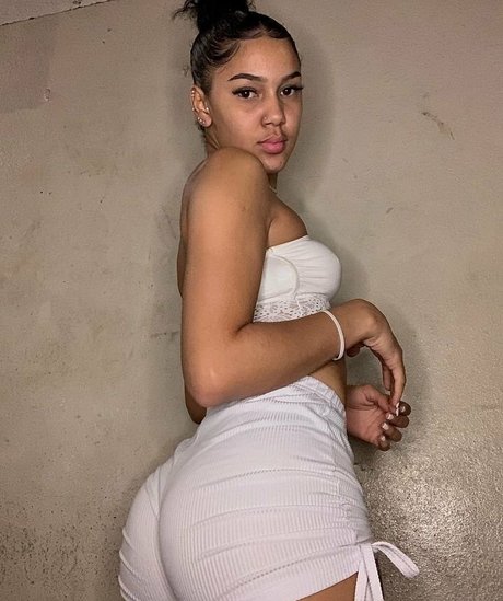 yudhitp17_ profile image