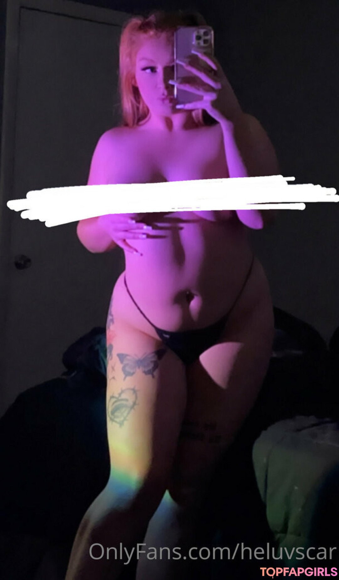 big tits bikini onlyfans beautiful nude photo