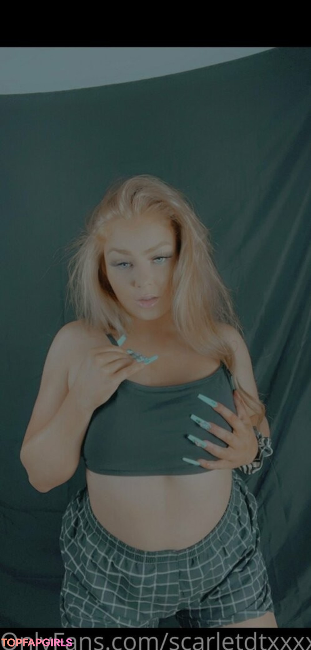 bikini blowjob onlyfans sexy nude photos