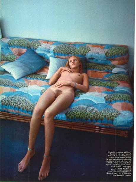 Vintage Starlets hot pornstar galleries