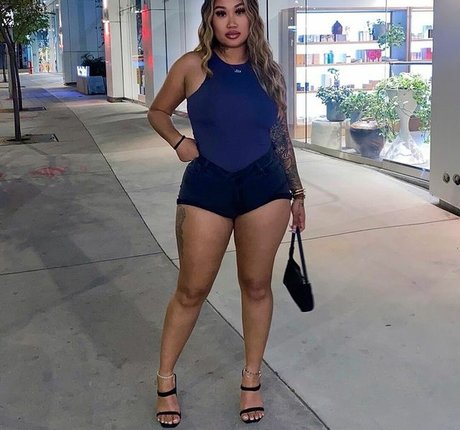 volleyball onlyfans naked galleries