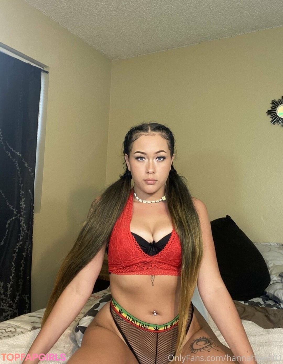 hannahmurders free actress pics