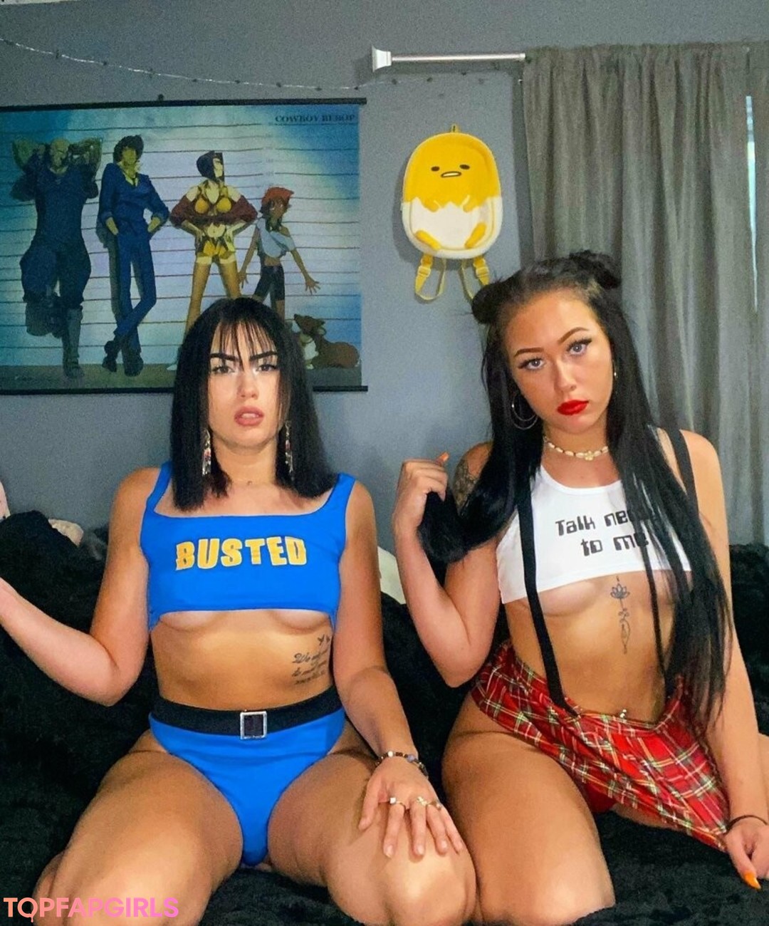 hannahmurders erotic model gallery