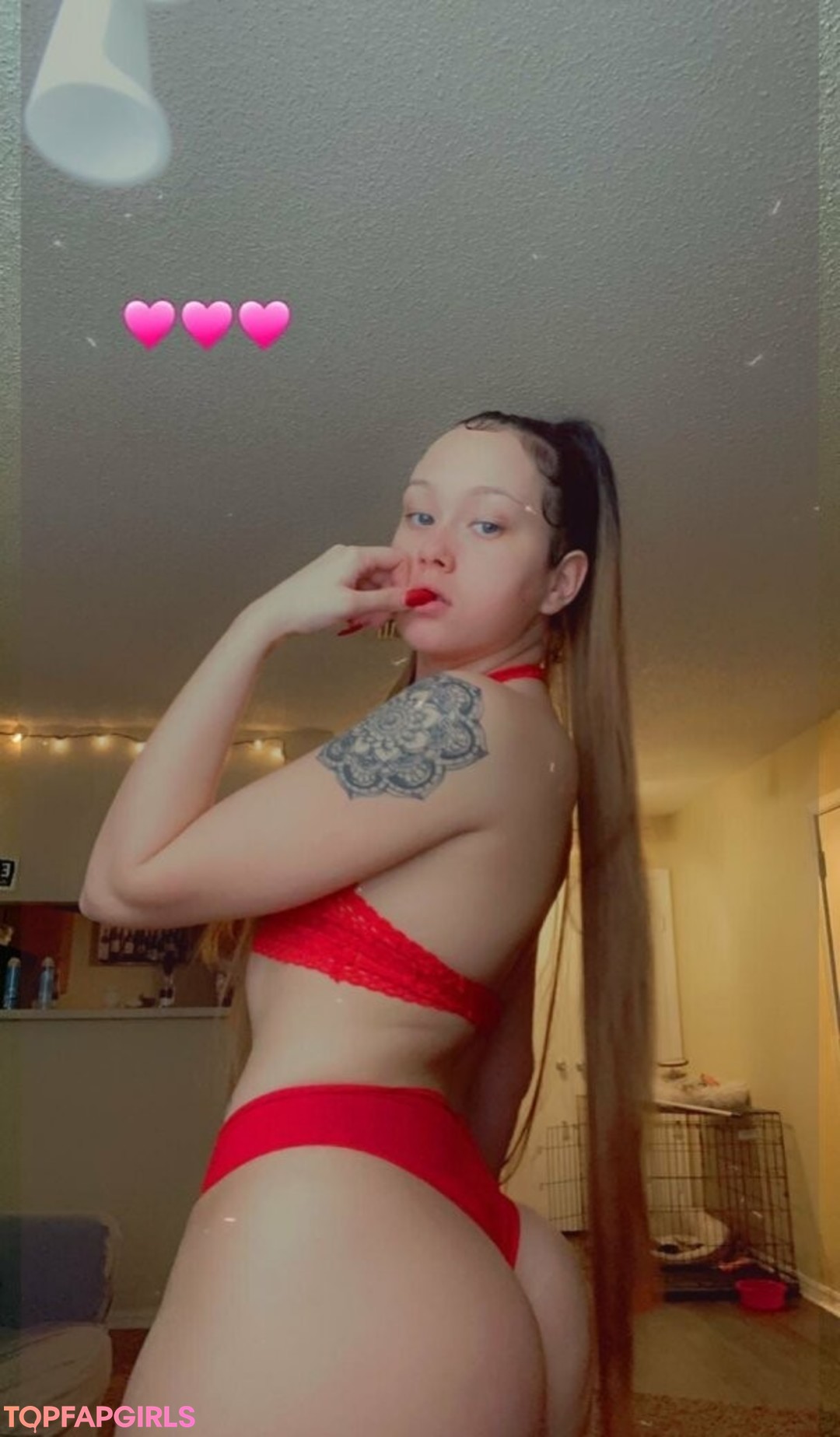 hannahmurders sexy actress archive