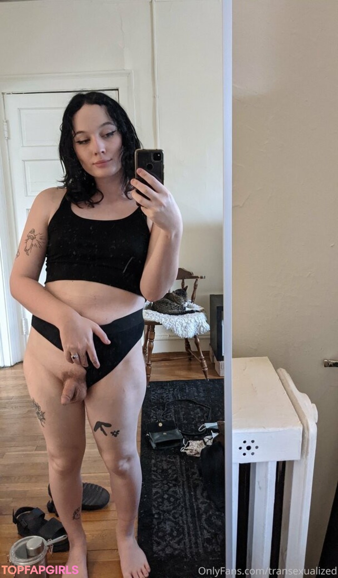 sadieslime erotic model images