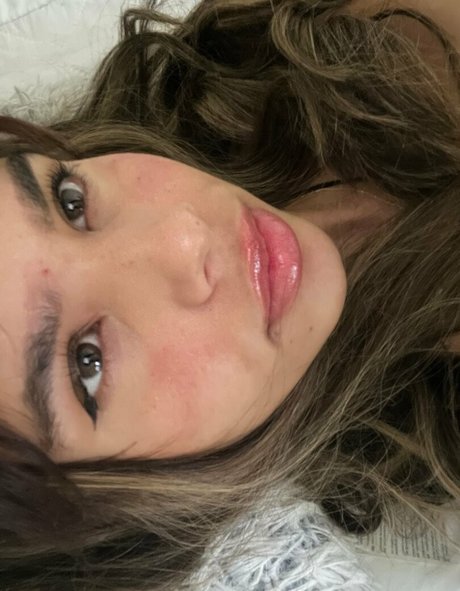 emilyxnina perfect model photos