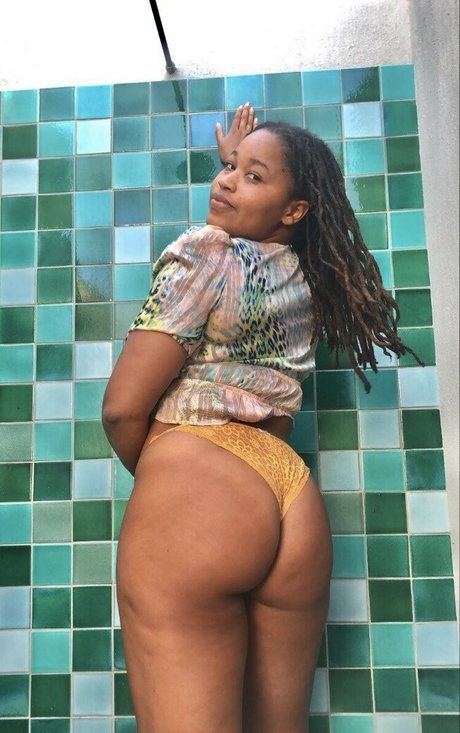 monster tits onlyfans hot sexy picture