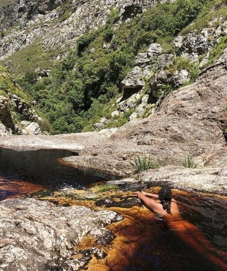 arielcosmo nice model photos