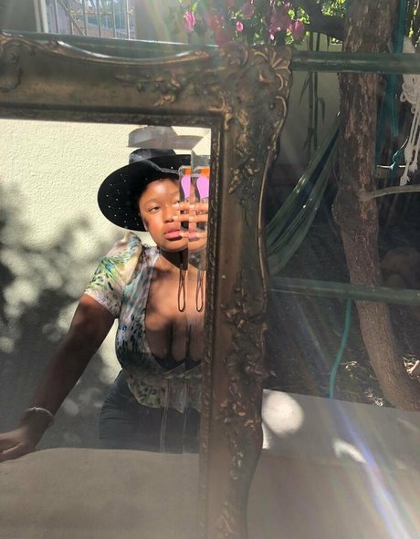 asian onlyfans adult img