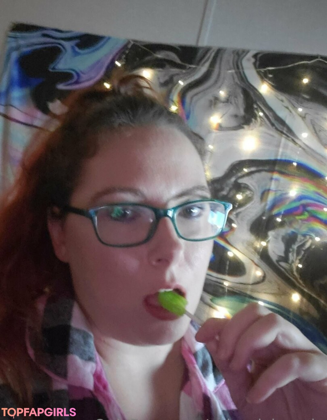 goth trans onlyfans porn galleries