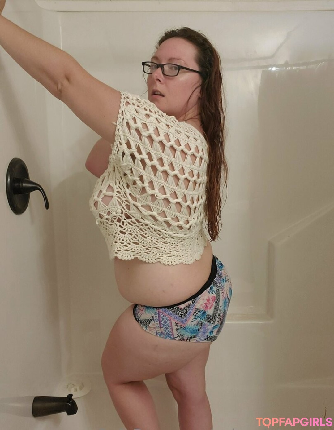 spicyvivianrain hot pornstar image