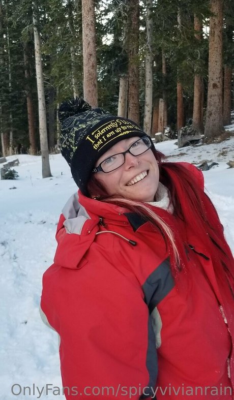 black hair milf onlyfans hot porn picture