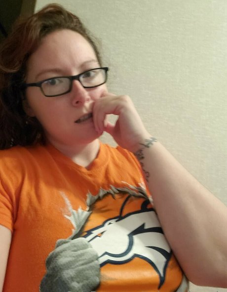 spicyvivianrain beautiful actress img