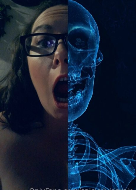 spicyvivianrain model nice pics