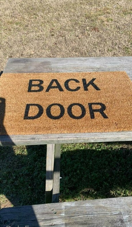 spicyvivianrain sex star galleries