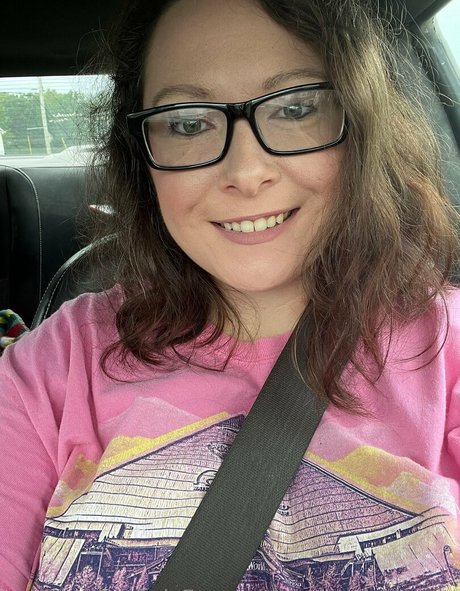 spicyvivianrain best pornstar pic