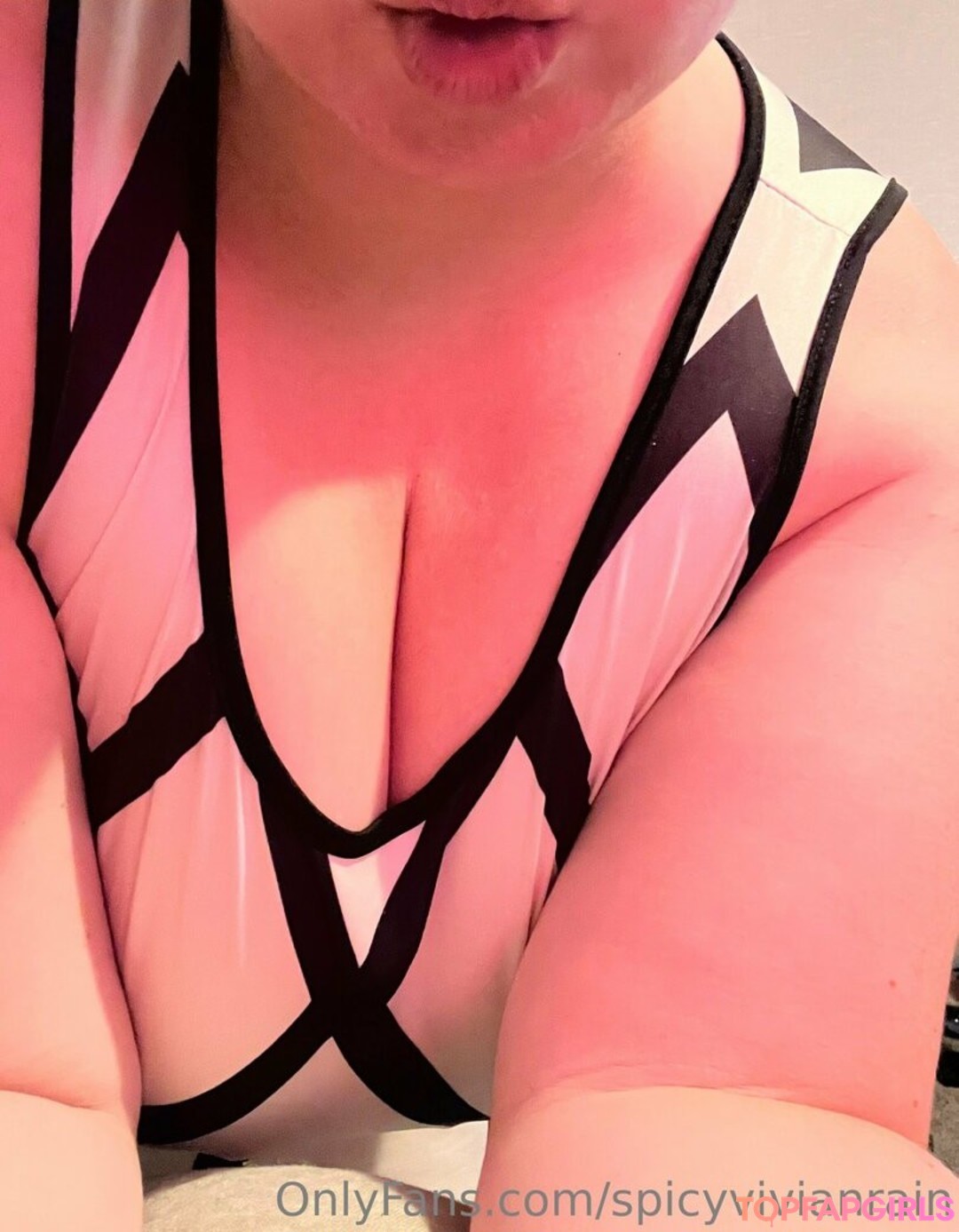 ideal onlyfans sexy xxx images
