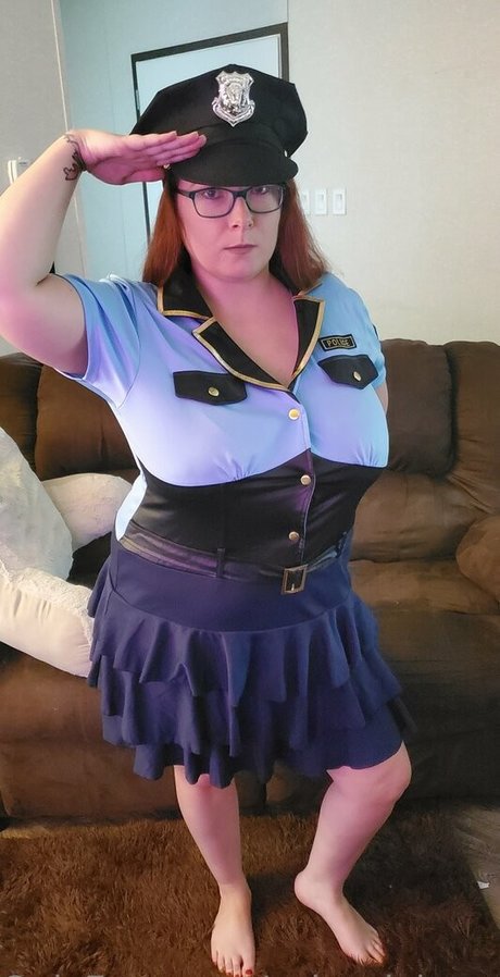 brunette pov onlyfans free sexy pic