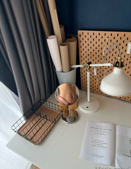 mar thick hot actress archive