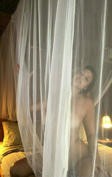 transgender onlyfans pornos img