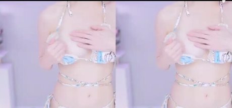 college teacher onlyfans free naked galleries