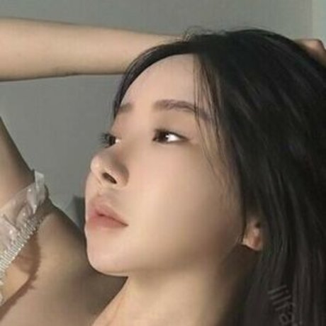 lilfairybella pornstar free img