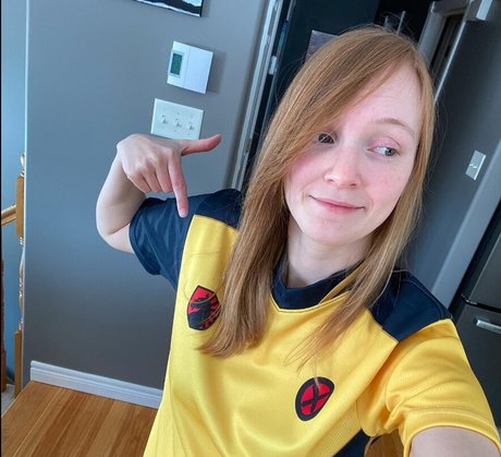 Amanda The Jedi pornstar beautiful photos