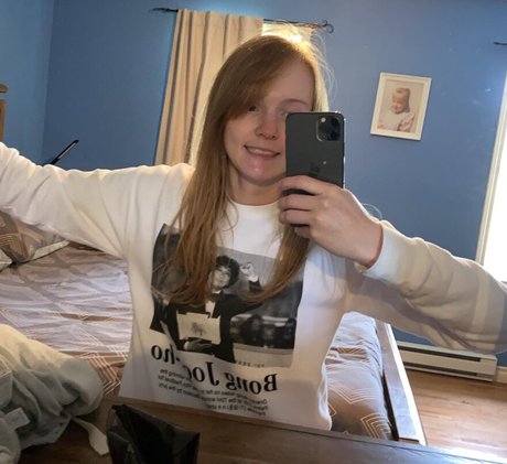 Amanda The Jedi perfect pornstar pic