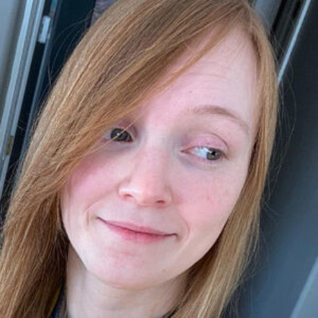 Amanda The Jedi pornstar high quality pictures