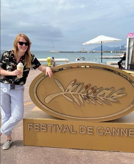 Amanda The Jedi xxx actress galleries