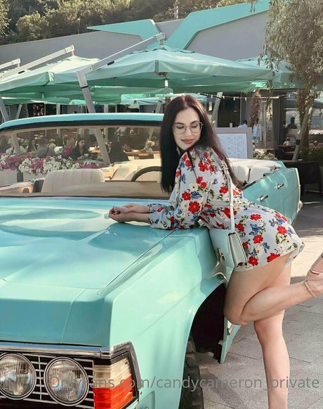 naked milf onlyfans beautiful porn img