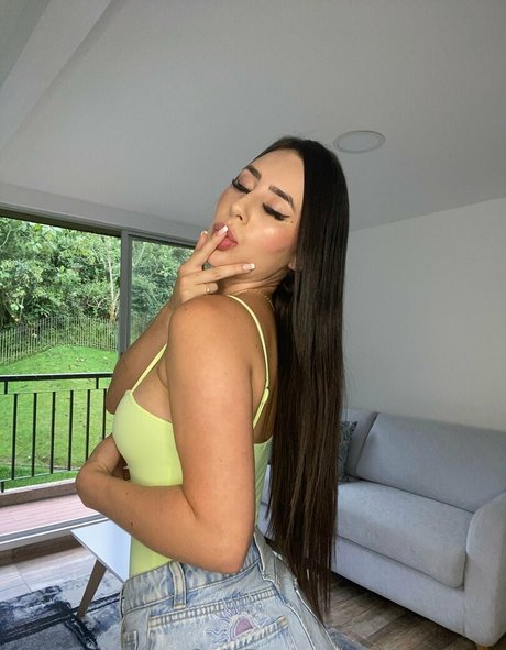 over 50 onlyfans free image