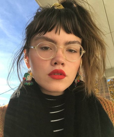 Bree McGee top profile image