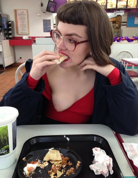 Bree McGee profile image