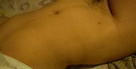 Bree McGee adult star galleries