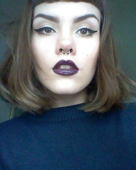 Bree McGee star high quality pic