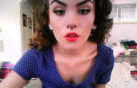 black pawg onlyfans exclusive galleries