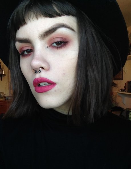 Bree McGee pornstar perfect archive