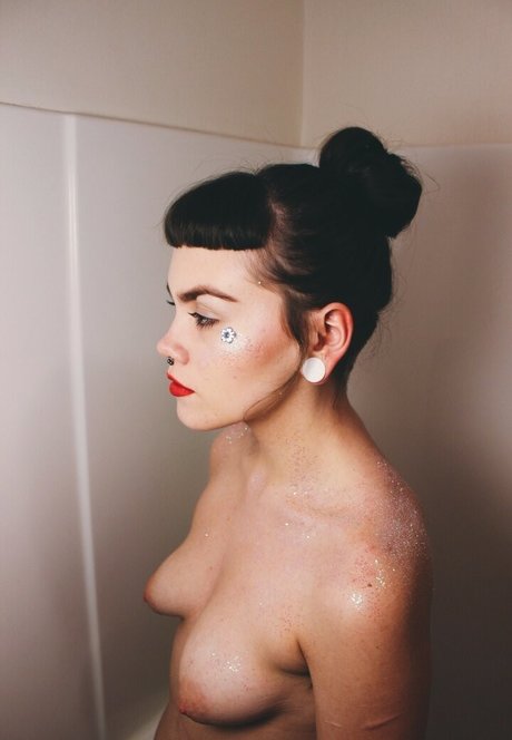 Bree McGee hot pornstar archive