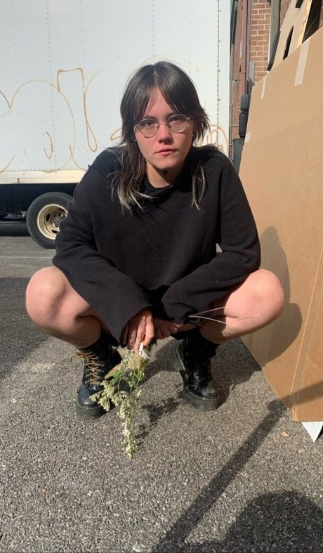 Bree McGee star high quality images