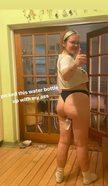 Bree McGee pornstar best photo