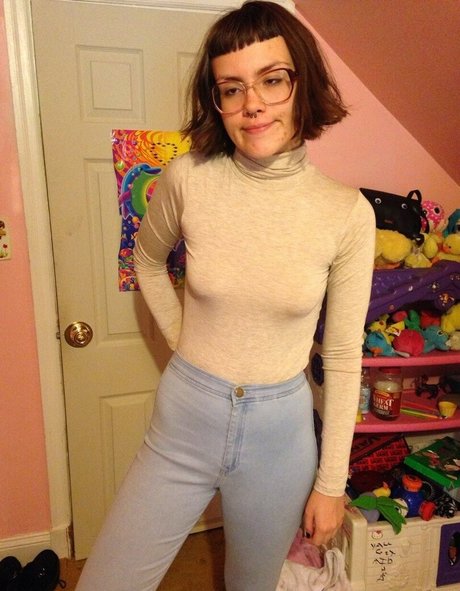 Bree McGee star nice gallery